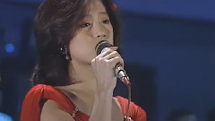 ジプシー.クイーン