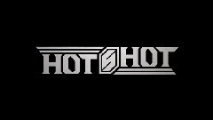 Hot Shot Vol.2