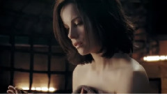 姚贝娜 - 黑夜落雪