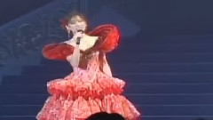 スローモーション