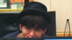 广告时间走出直播间