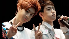 MARKJIN