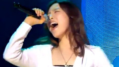 再次重逢的世界