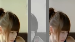 王心凌 - 从未到过的地方