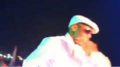 Formula Club - MAX' C