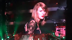 Taylor Swift - All Too Well