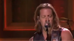 Florida Georgia Line - Dirt