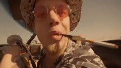 Dope D.O.D. - Ridiculous