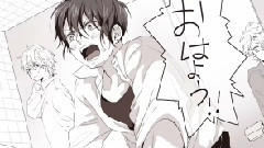 Nico - 金曜日のおはよう