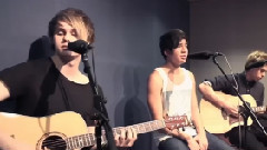 5 Seconds of Summer - Beside You