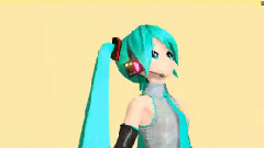 デンパラダイム