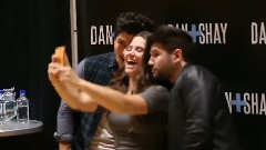 Dan + Shay - Show You Off