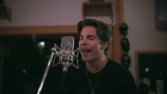 Our Last Night,Set It Off - Bye Bye Bye