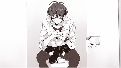 Nico - 金曜日のおはよう (Sou)