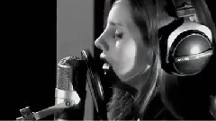 Lana Del Rey - Young And Beautiful