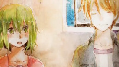 Nico - ホシアイ (うらたぬき feat.kain)