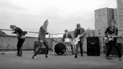 Marmozets - Captivate You