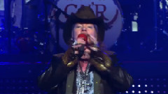 Guns N' Roses - Knockin' On Heaven's Door