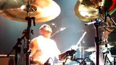 Guns N' Roses - Mr. Brownstone