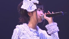 見逃した君たちへ～指原莉乃のユニット篇～