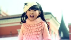 王巧 - 祝你新年快乐