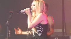 Avril Lavigne - Skater Boy