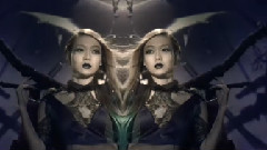 齐浠儿 - 异世界