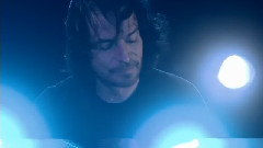 Yanni - One Man's Dream