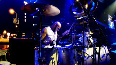 Guns N' Roses - The sekker (赌城演唱会)