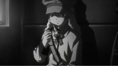 Inhumans The Awakening