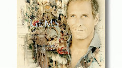 Delta Goodrem,Michael Bolton - I'm Not Ready Behind The Scenes