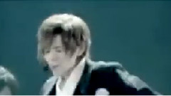 ▷S T A R T ☢ LOVE GAME