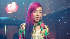 2NE1 - I Love You