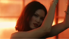 Sinead Harnett - No Other Way