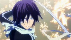 剑锋所指,所向披靡