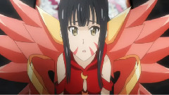 比自己一切都重要的人