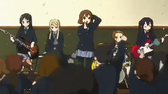 短暂的分别 希望的启程 温暖的回忆 未来的相遇