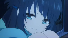 我的初恋是你,真的太好了