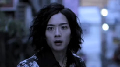 映画<マジックナイト>予告編