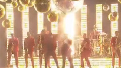 Bruno Mars - Treasure