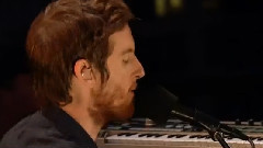 Maroon 5,The Popest - Give A Little Stuttered Maps (ThePopest Mashup)