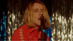 Christopher Owens - Nothing More Than Everything To Me