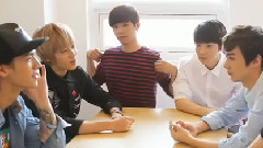 On Air 玩氦气篇 一起看吧!