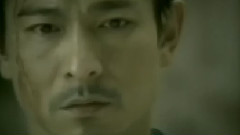 刘德华 - 再说一次我爱你