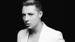 John Newman - All I Need Is You