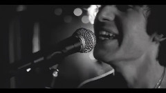 The Kooks - Bad Habit