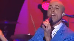 Neon Trees - Text Me In The Morning