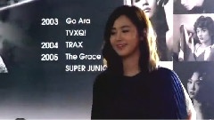 S.M.Art Exhibition Contest Awards Yuri