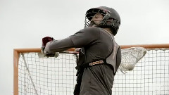 少狼.Teen Wolf S04E03