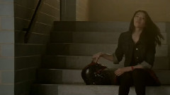 少狼.Teen Wolf S04E03